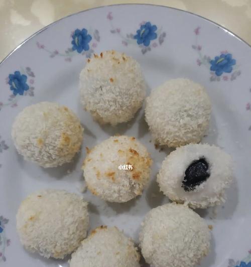 美味油炸汤圆的制作方法（传统食品焕发新魅力，享受不一样的味蕾体验）