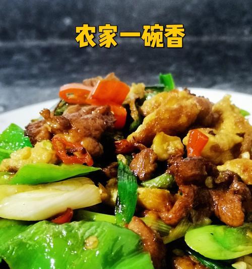 营养美味，一碗香。（让你的味蕾舞动，享受美食的乐趣。）