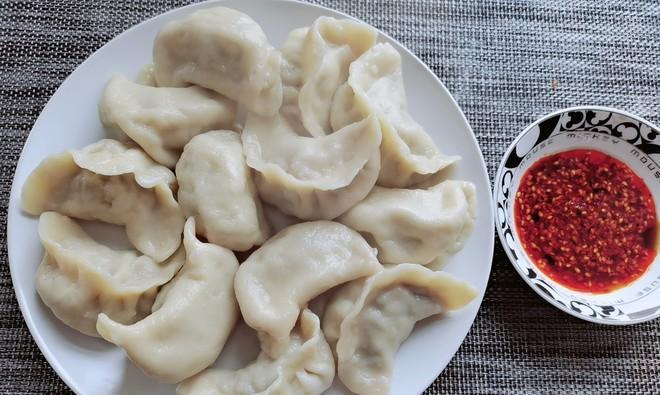 独具风味的羊肉沙葱饺子制作技巧（传统美食新变革，品味唯一口感）