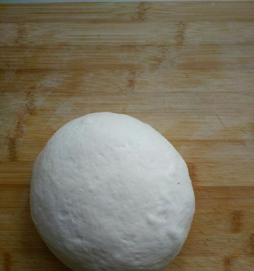 学习如何制作美味的羊肉蘑菇馅包子（传统美食）