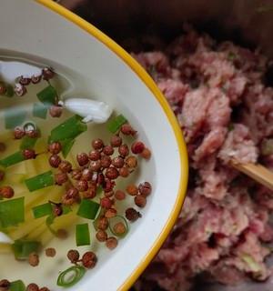 小葱猪肉馄饨的制作方法（口感细腻，美味可口，健康营养）