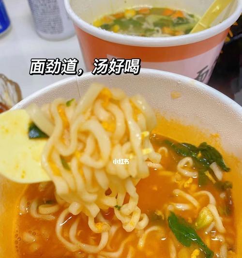 家常美食（做法简单易学）