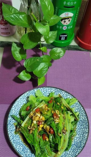 享受美食，轻松自制（享受美食）