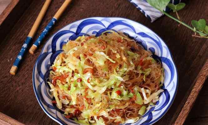 一个人的简单美味，给生活加点味道（一个人的简单美味）