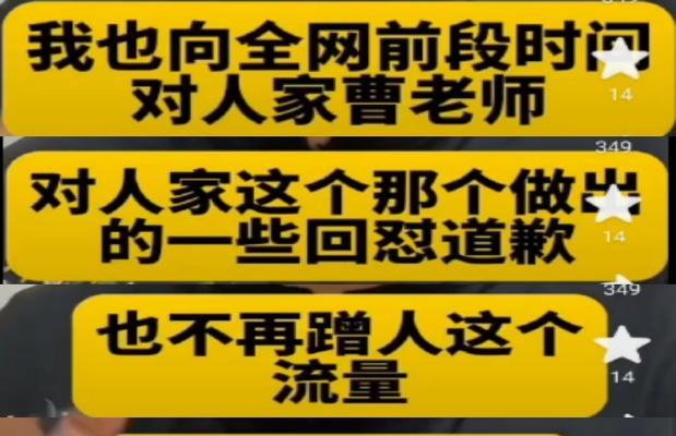 品尝王台香辣虾的完美秘籍（学会烹制香辣诱人的王台虾）