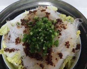 健康美味，娃娃菜盒制作大全（从原材料到制作技巧）