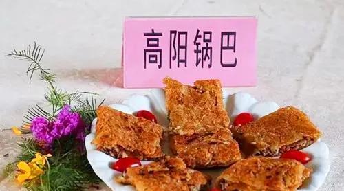 手工土灶锅巴粥，暖心味蕾（用陶土锅煮一份健康美味）