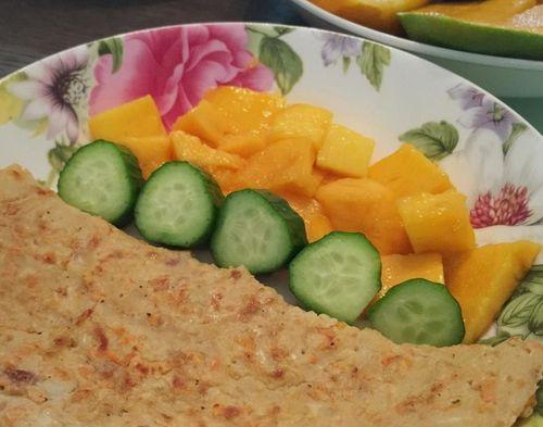 土豆芝士肉饼的制作方法（如何制作美味的土豆芝士肉饼）