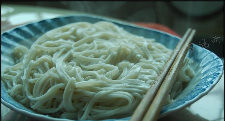 口感香鲜，健康美味，料少易制（口感香鲜）