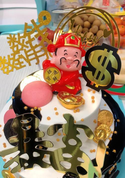 岁岁平安，如何迎接新年（如何避免新年出现的安全隐患）