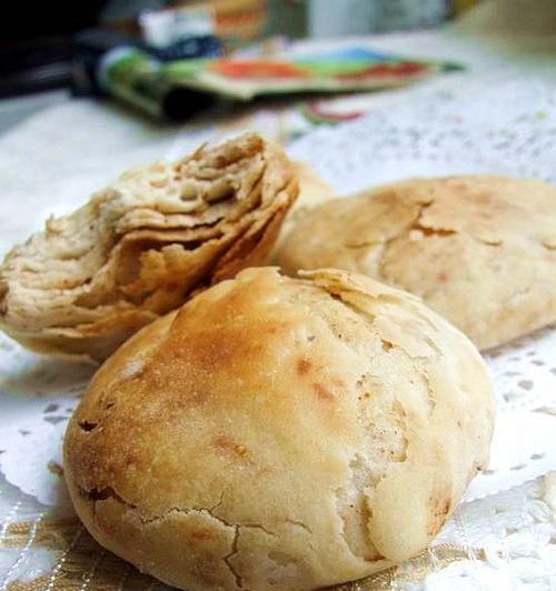 特调花生酱的秘诀（用新鲜材料制作最美味的花生酱）