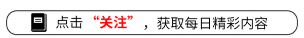 糖醋袈裟，美味佳肴（用糖醋的鲜香制作袈裟）