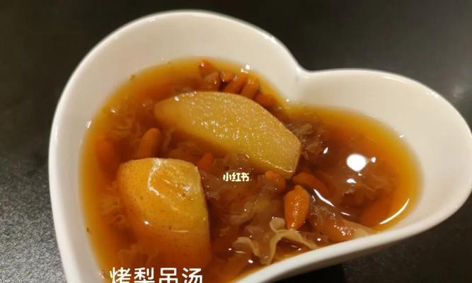 双耳养颜甜品大赏（以黑芝麻和黑木耳为主的美容佳品）