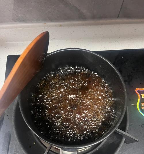 教你轻松制作美味奶茶（傻瓜版奶茶教程）