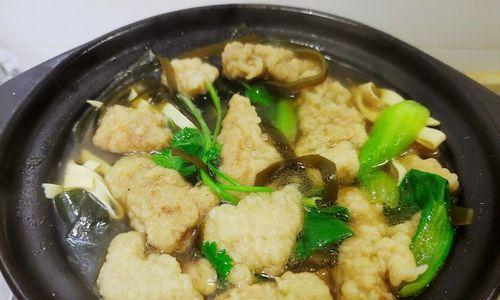 彩云酥肉的做法是什么？如何在家轻松制作？