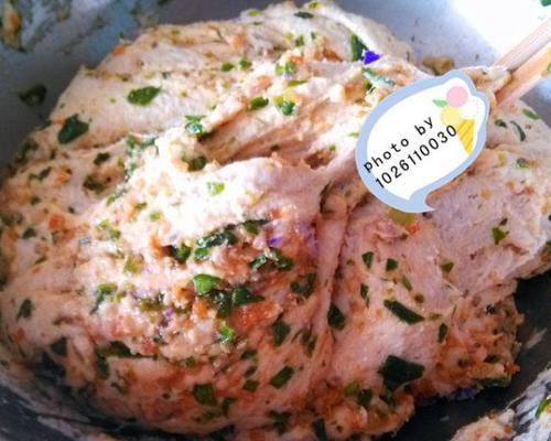 叶子豆渣饼的做法是什么？如何在家轻松制作？